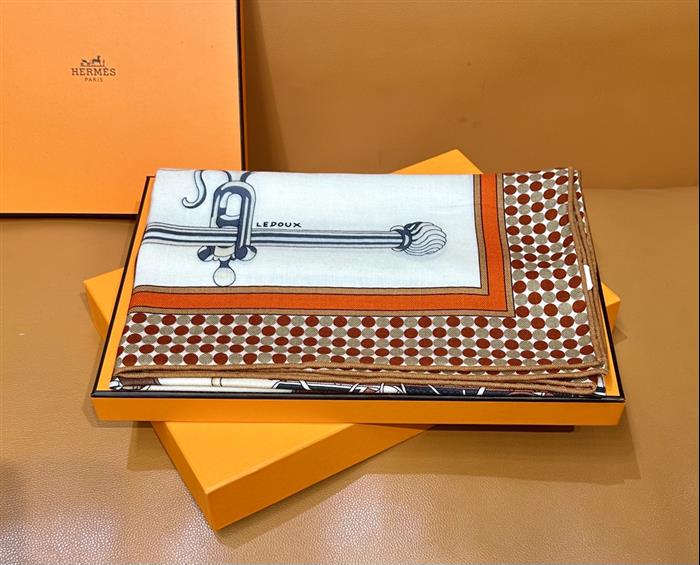 2026117185111134 140